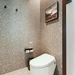 Atour Hotel Beijing Hepingli Uibe